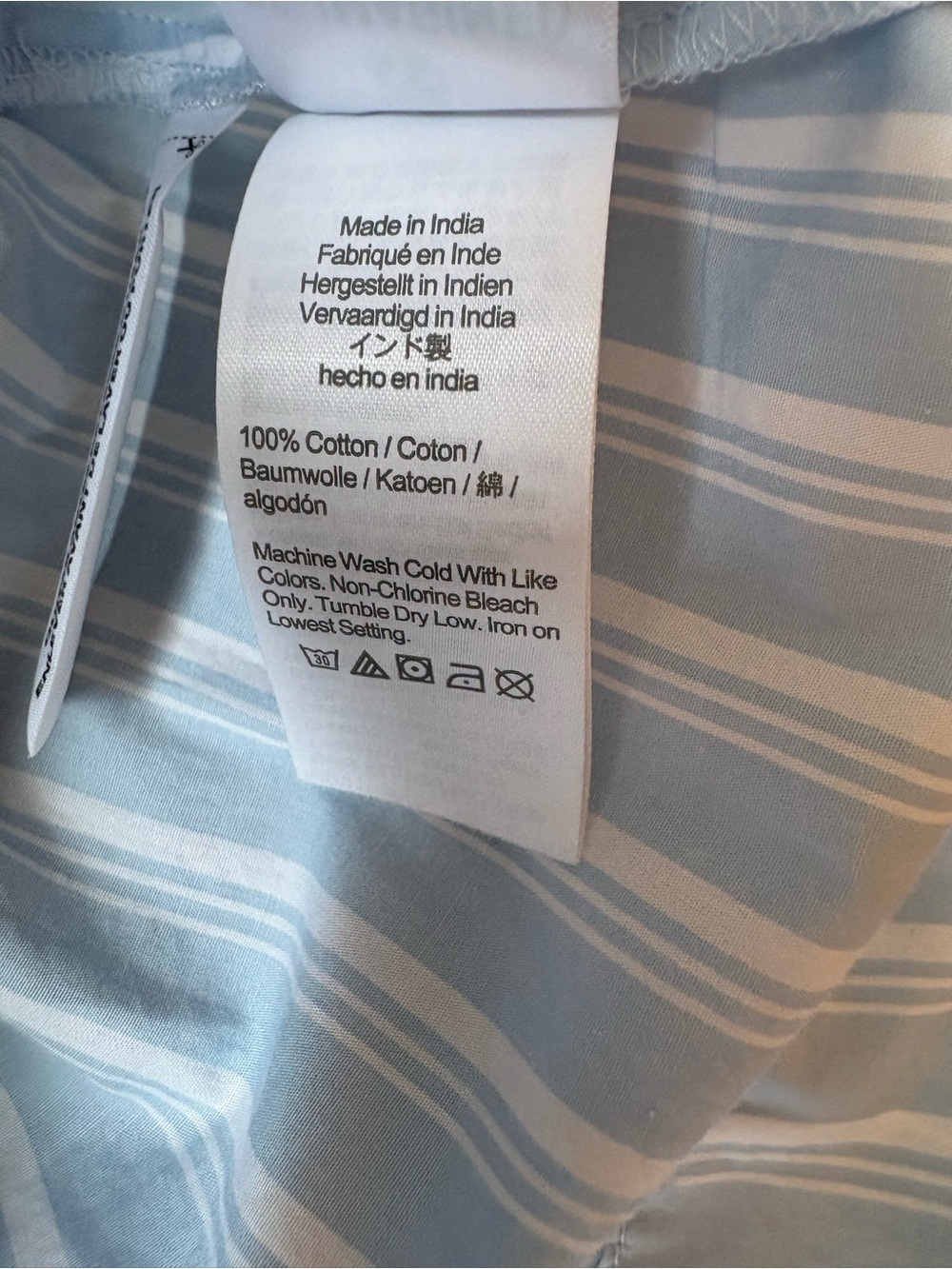NWT J. Crew Dress - Picture 8 of 8